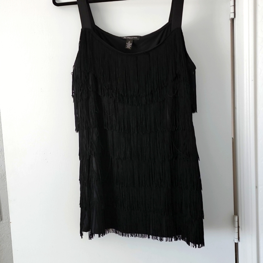 Ladies blouse